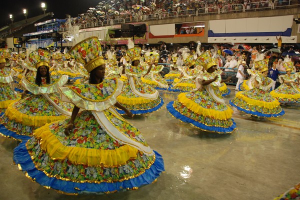 brazilian-carnival1(8)