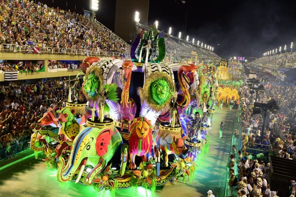 brazilian-carnival1(9)