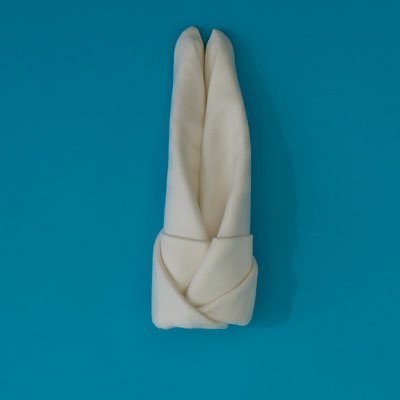 bunny-fold-napkins(7)
