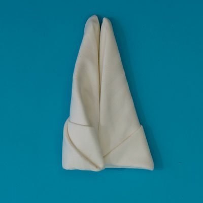 bunny-fold-napkins(8)