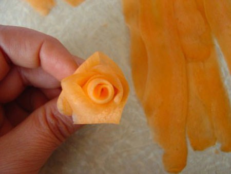 carrot-horseradish-and-the-shape-of-the-rose (10)