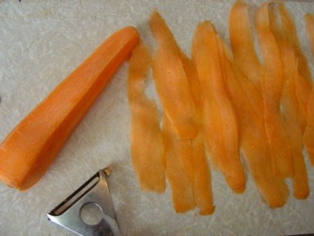 carrot-horseradish-and-the-shape-of-the-rose (7)