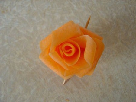 carrot-horseradish-and-the-shape-of-the-rose (9)