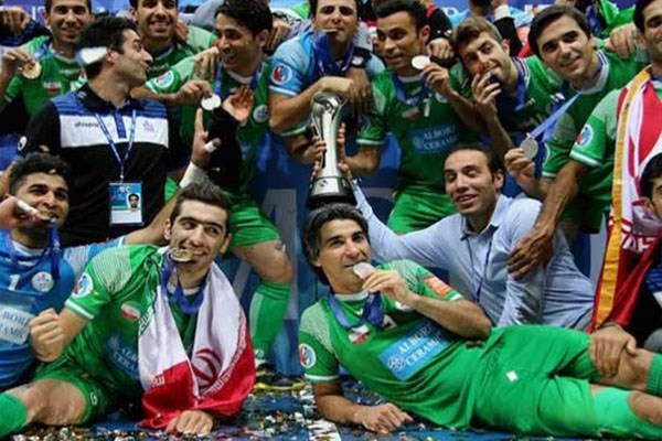 championship-in-afc-cup (3) championship-in-afc-cup (3)