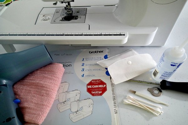cleaning-methods-sewing