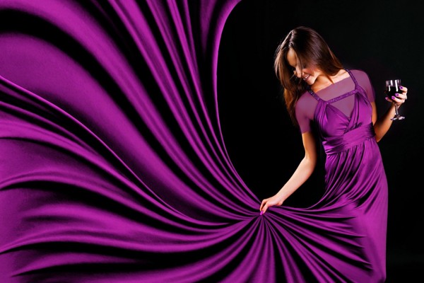 colors-in-fashion-design(3) colors-in-fashion-design(3)