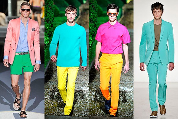 colors-in-fashion-design(8) colors-in-fashion-design(8)