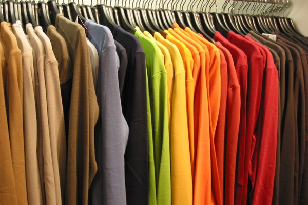 colors-in-fashion-design(9) colors-in-fashion-design(9)