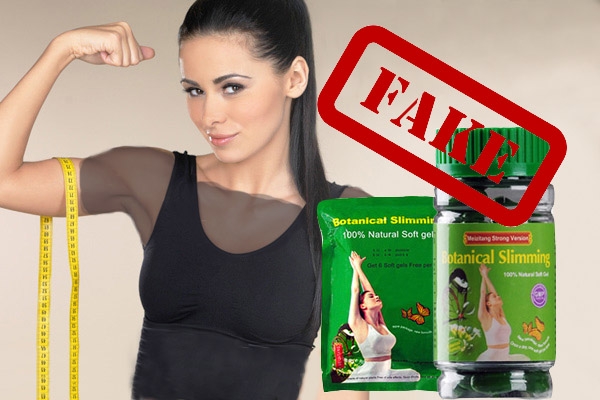 do-not-fooled-slimming-gel-ad(2)