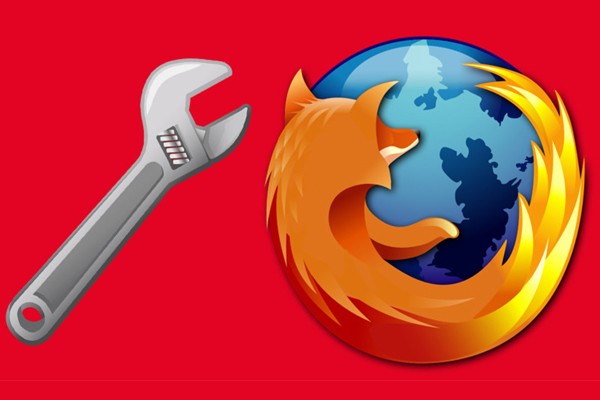 due-to-firefox-security-bug-immediately-update(1) due-to-firefox-security-bug-immediately-update(1)