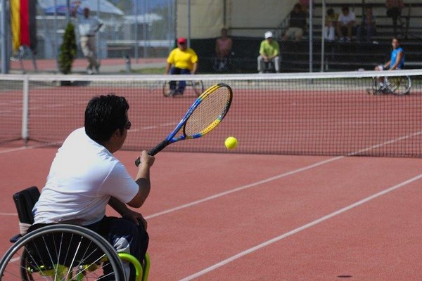 importance-of-exercise-for-disabilities