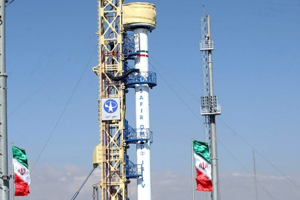 iran-makes-two-new-satellites