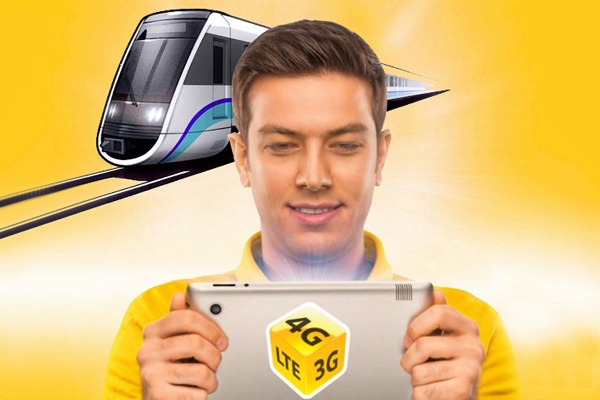 irancell-3g-and-4g-in-metro