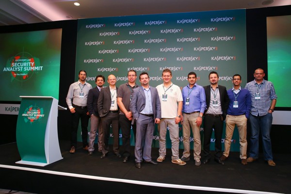 kaspersky-lab-was-charged-to-competitors-lure(1)