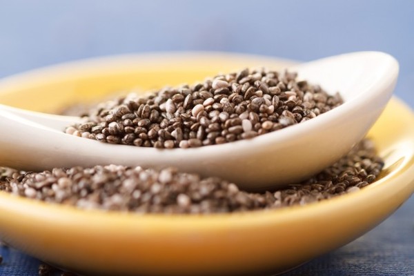 lentils-properties