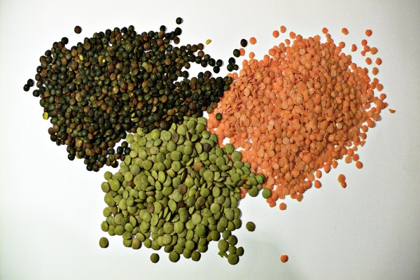 lentils-properties(1)