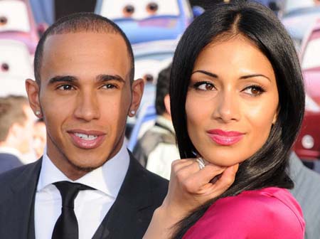 _lewis_hamilton_nicole_scherzinger _lewis_hamilton_nicole_scherzinger