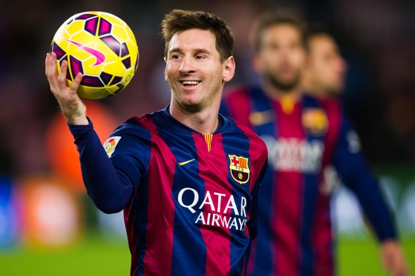 messi-could-be-iranian messi-could-be-iranian