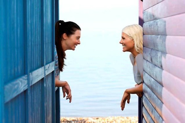 neighbors-close-but-distant(2)