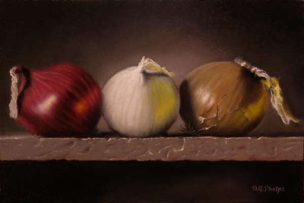 oil-painting(8)
