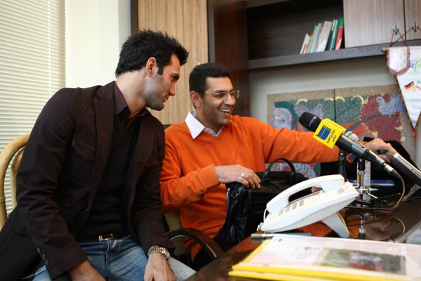 persepolis-was-a-controversial-player-reader