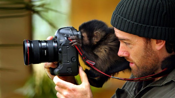 photos-of-animals photographers (9)