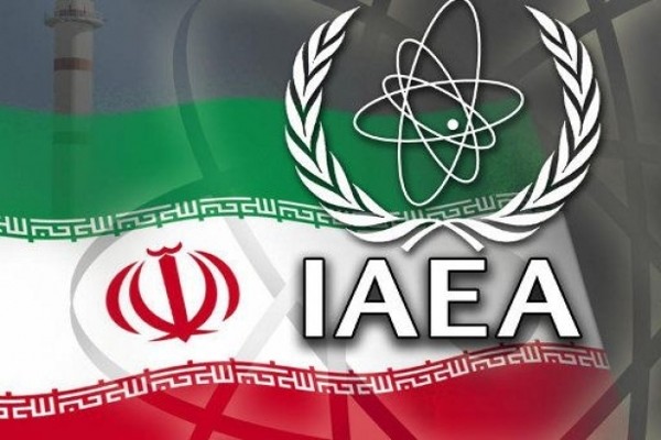 published-document-alleged-secret-agreement-between-iran-and-the-iaea(1)