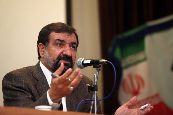 rezaei-if-america-attacks-iran-threatens-all-our-interests