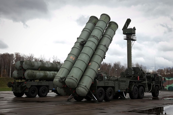 russia-agreed-with-iran-on-the-delivery-of-s-300
