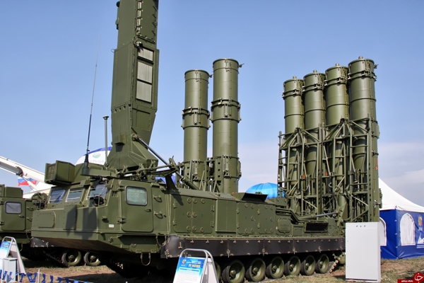 russia-agreed-with-iran-on-the-delivery-of-s-300(1)