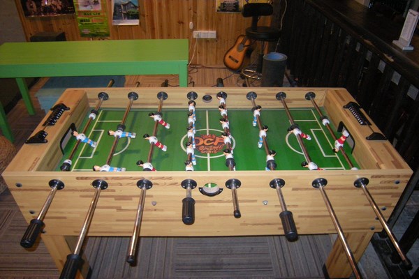 table-football (5)