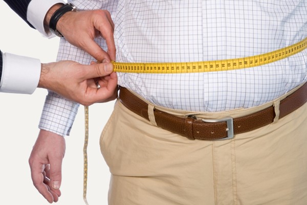 the-discovery-of-the-obesity-gene