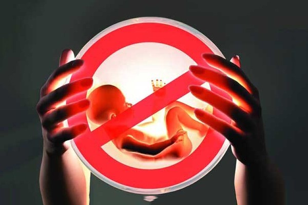 the-status-of-illegal-abortions-in-the-country