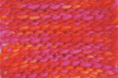 tunisian-knit-stitch