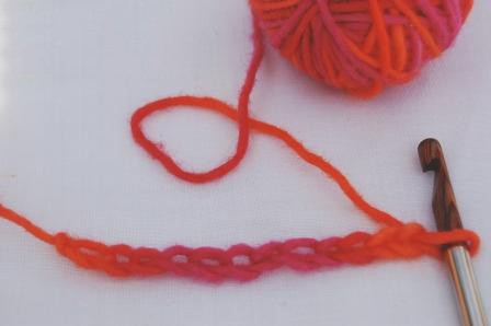 tunisian-knit-stitch(1)