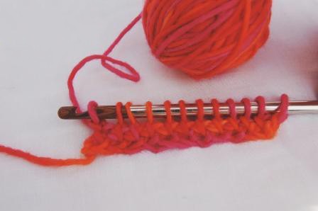 tunisian-knit-stitch(10)