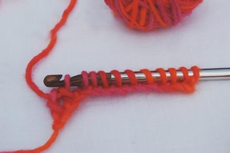 tunisian-knit-stitch(12)