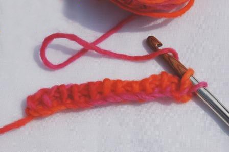 tunisian-knit-stitch(2)