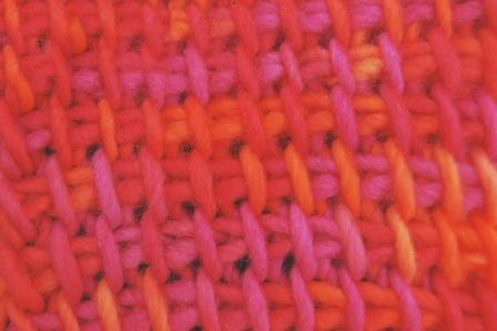tunisian-knit-stitch(3)