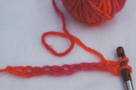 tunisian-knit-stitch(4)