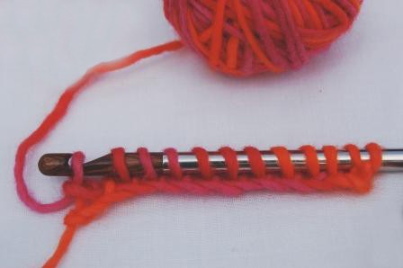 tunisian-knit-stitch(5)