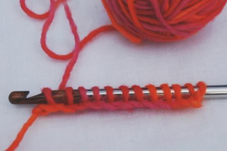 tunisian-knit-stitch(6)