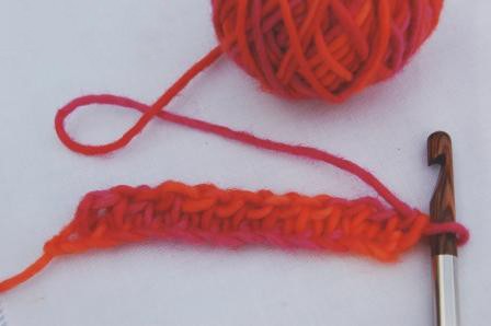 tunisian-knit-stitch(8)