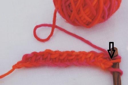tunisian-knit-stitch(9)