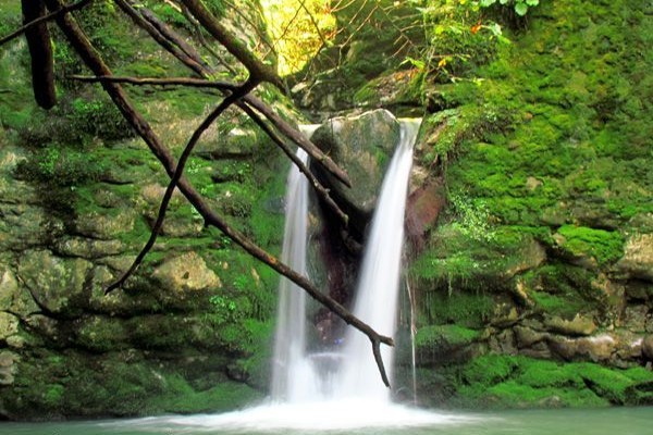 waterfall-kooh-sar(1)