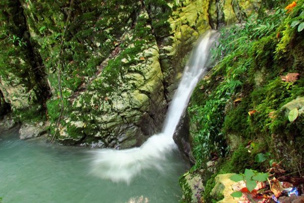 waterfall-kooh-sar(2)