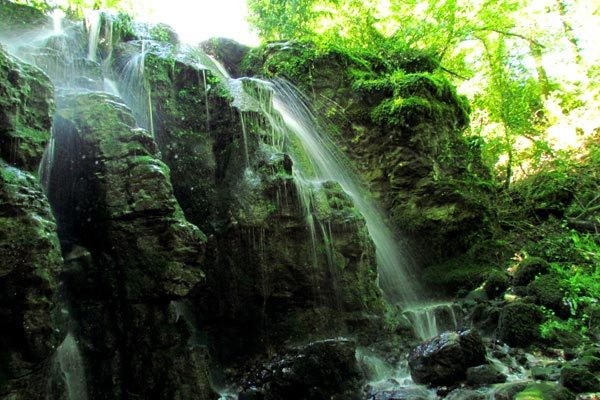 waterfall-kooh-sar(3)