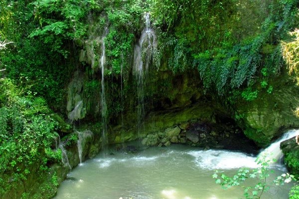 waterfall-kooh-sar(4)