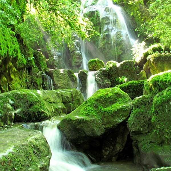 waterfall-kooh-sar(5)