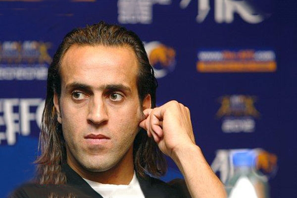 why-avoided-karimi-of-the-presence-of-the-in-the-perspolis why-avoided-karimi-of-the-presence-of-the-in-the-perspolis